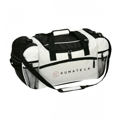 SportTraveller sports bag