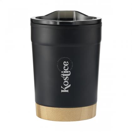 Kobe Bamboo 350 ml coffee cup