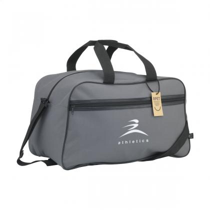 RPET Eastport sports/travelling bag