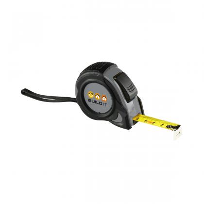 Rotary 3 metre tape measure