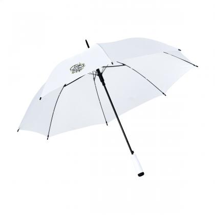 Colorado umbrella 23,5 inch