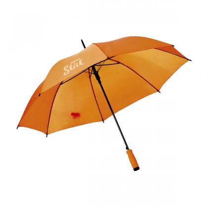 Colorado umbrella 23,5 inch