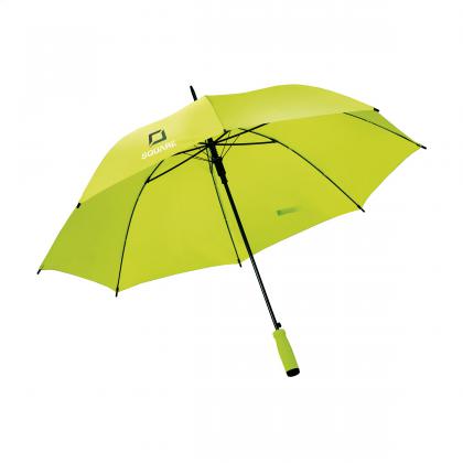 Colorado umbrella 23,5 inch