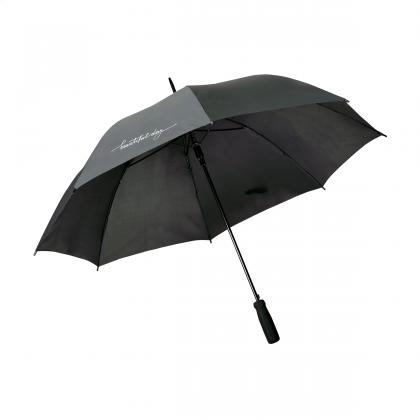 Colorado umbrella 23,5 inch