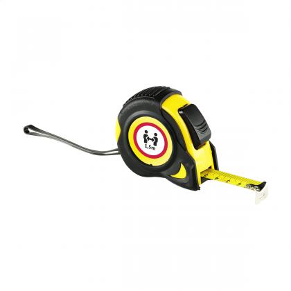 Rotary 5 metre Tape Measure