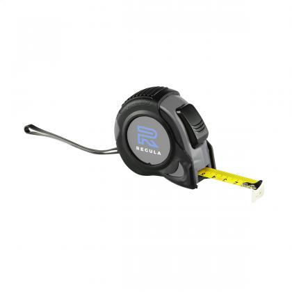 Rotary 5 metre Tape Measure