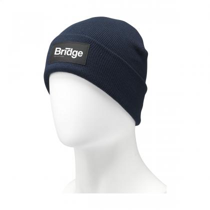 Stavanger RPET Beanie hat