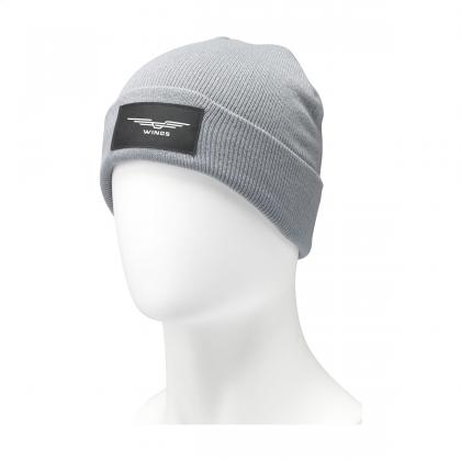 Stavanger RPET Beanie hat