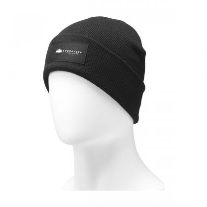 Stavanger RPET Beanie hat