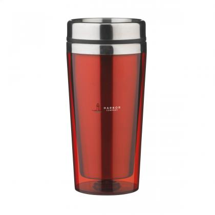 TransCup 500 ml thermo cup