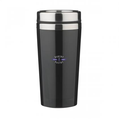 TransCup 500 ml thermo cup