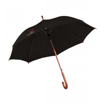 FirstClass umbrella 23 inch