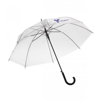 TransEvent umbrella 23 inch