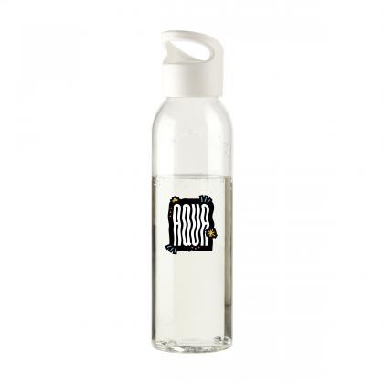 Sirius 650 ml drinking bottle