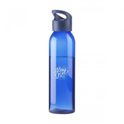 Sirius 650 ml drinking bottle