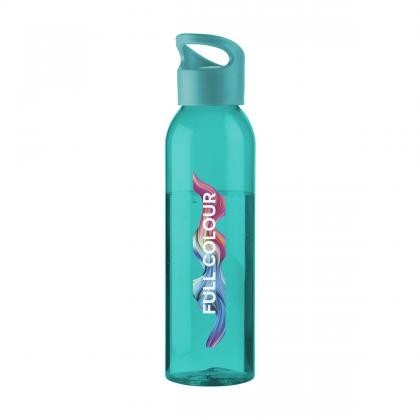 Sirius 650 ml drinking bottle