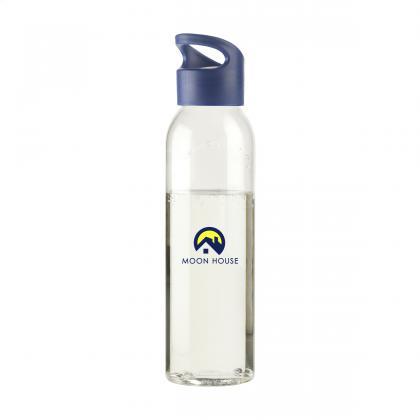 Sirius 650 ml drinking bottle