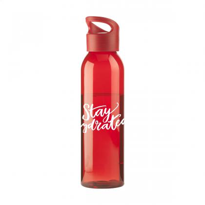 Sirius 650 ml drinking bottle