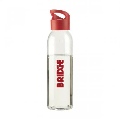 Sirius 650 ml drinking bottle