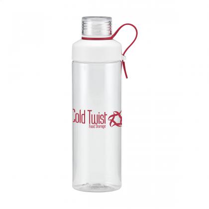 Frisco 750 ml drinking bottle