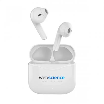 Olaf TWS Wireless Earbuds