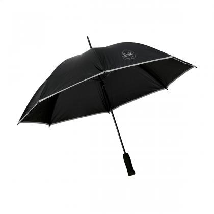 ReflectColour storm umbrella 23,5 inch