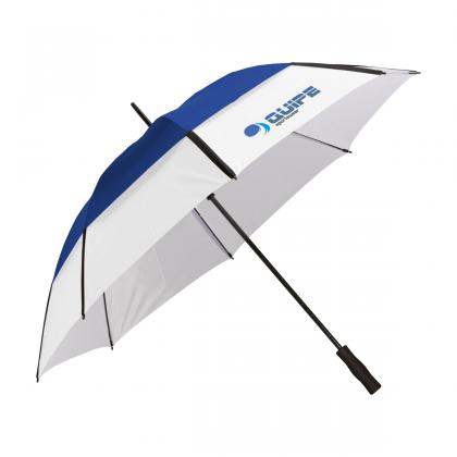 GolfClass umbrella 30 inch