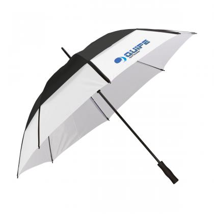 GolfClass umbrella 30 inch