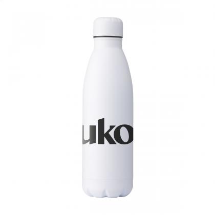 Topflask Premium 500 ml drinking bottle