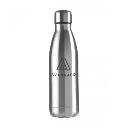 Topflask 500 ml drinking bottle