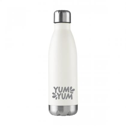 Topflask 500 ml drinking bottle