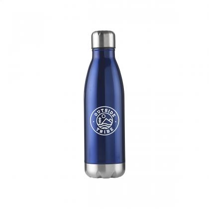 Topflask 500 ml drinking bottle