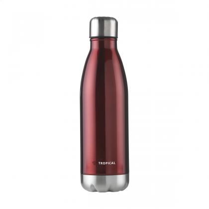 Topflask 500 ml drinking bottle