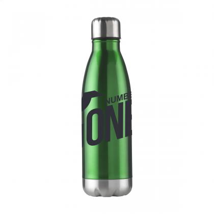 Topflask 500 ml drinking bottle