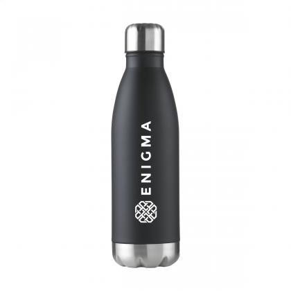 Topflask 500 ml drinking bottle