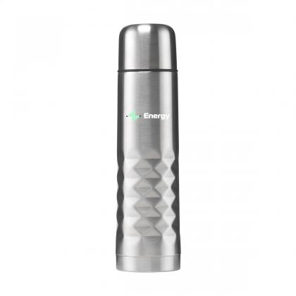 Graphic Thermo Bottle 500 ml