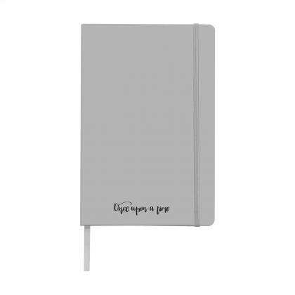 Pocket Notebook A5