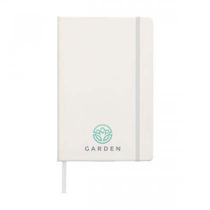 Pocket Notebook A5