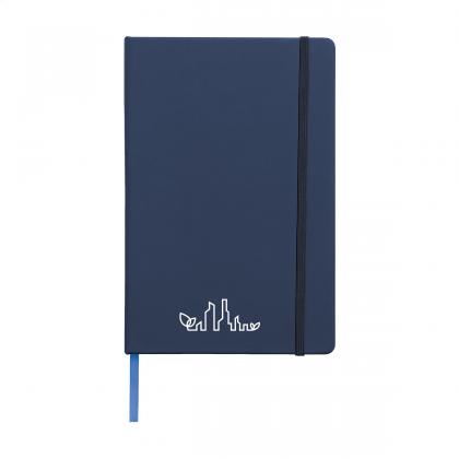 Pocket Notebook A5