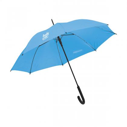 Colorado Classic umbrella 23 inch