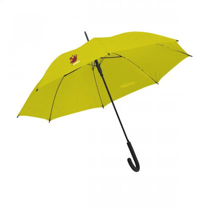 Colorado Classic umbrella 23 inch