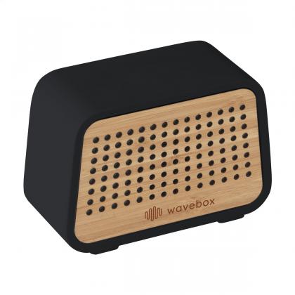 Magnus Stone ECO Wireless Speaker