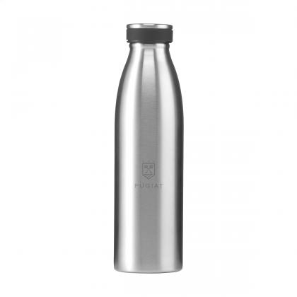 Swing Steel 500 ml drinking bottle