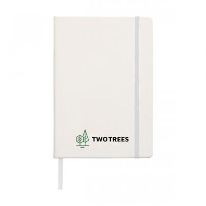 Pocket Notebook A4