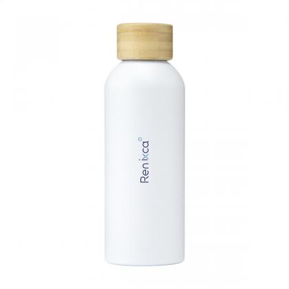 Kyoto 500 ml drinking bottle