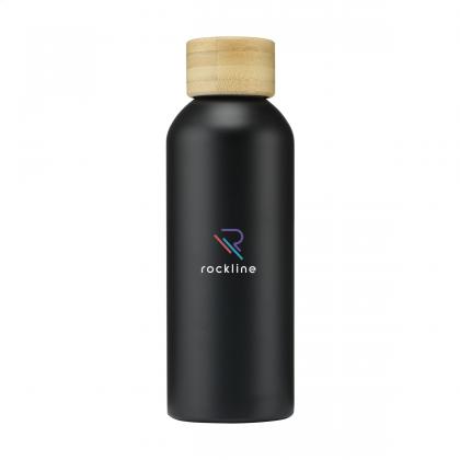 Kyoto 500 ml drinking bottle