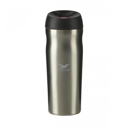 ThermoBoost 450 ml thermo cup