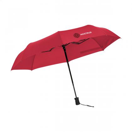 Impulse automatic umbrella 21 inch