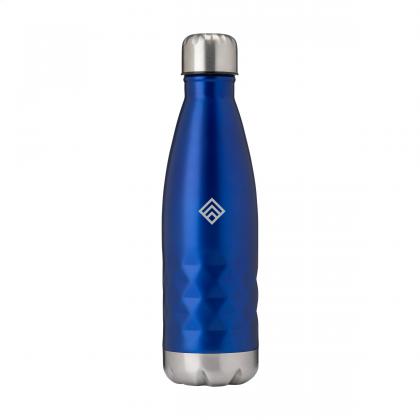 Topflask Graphic 500 ml drinking bottle