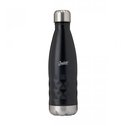 Topflask Graphic 500 ml drinking bottle